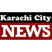 KarachiCitynews